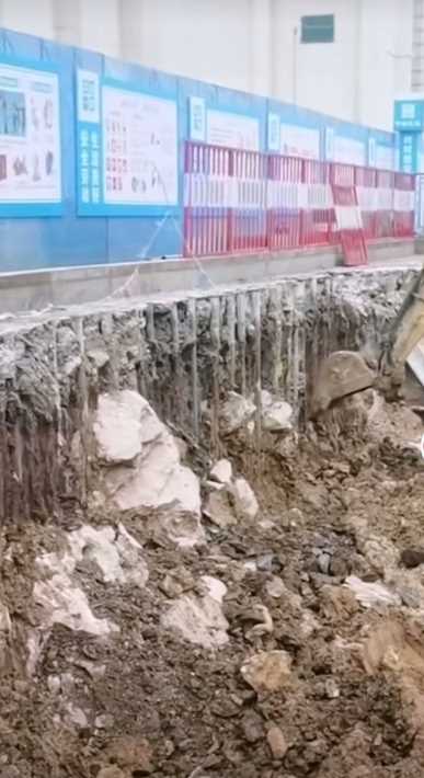 鹤壁微型桩