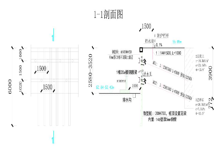 鹤壁工程设计